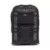Trolis Lowepro Pro Trekker RLX 450 AW II Photo 16