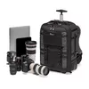 Trolis Lowepro Pro Trekker RLX 450 AW II Photo 17