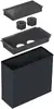 Outlet box Kondator 935-K210B Photo 2
