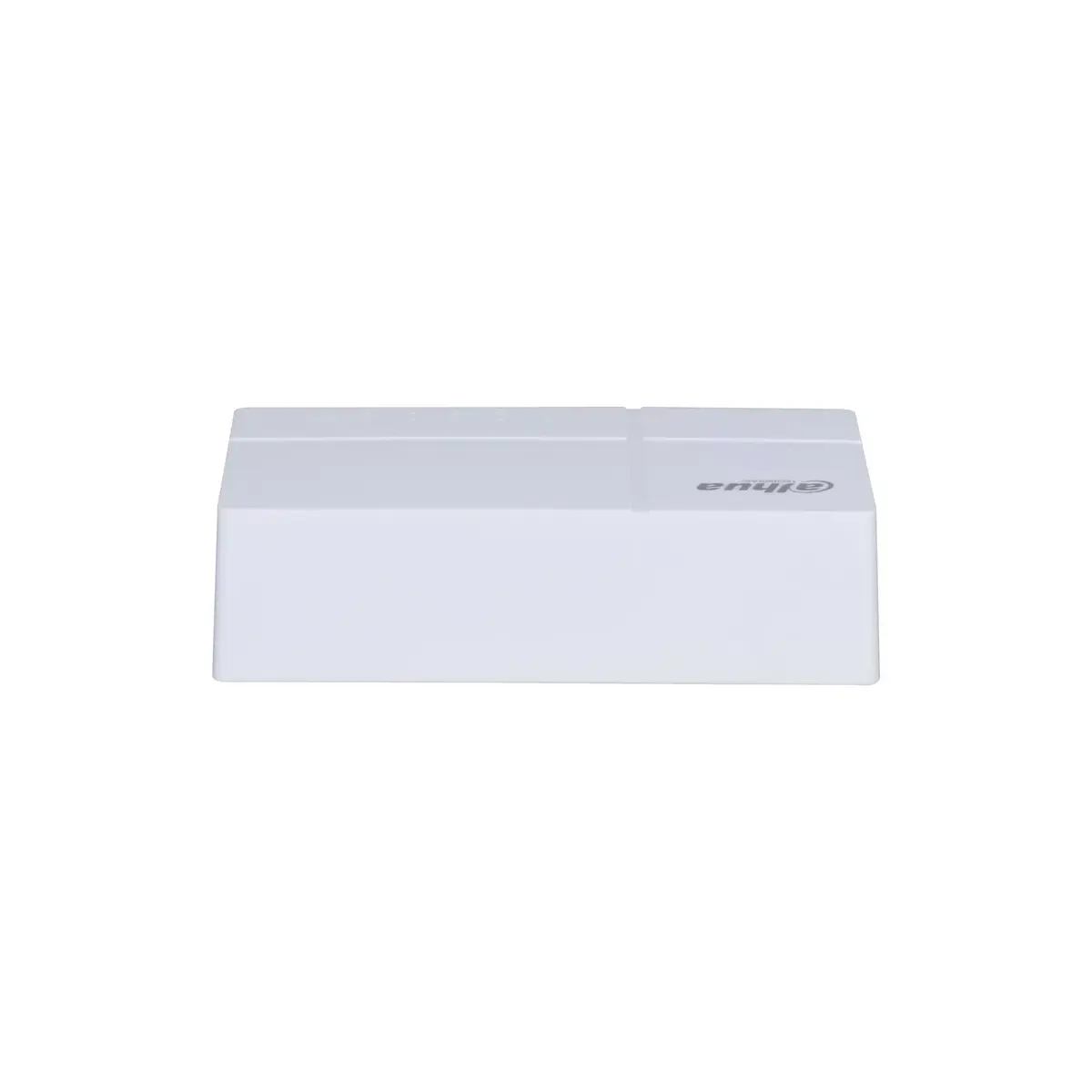 Неуправляемый коммутатор Dahua Technology PFS3005-5GT-L Photo 2
