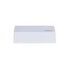 Неуправляемый коммутатор Dahua Technology PFS3005-5GT-L Photo 2