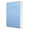 External Hard Drive Seagate 1TB One Touch STKY1000402 Photo 2