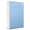 External Hard Drive Seagate 1TB One Touch STKY1000402 Photo 3