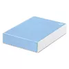 External Hard Drive Seagate 1TB One Touch STKY1000402 Photo 4