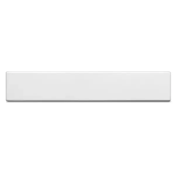 External Hard Drive Seagate 1TB One Touch STKY1000402 Photo 6