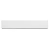 External Hard Drive Seagate 1TB One Touch STKY1000402 Photo 6