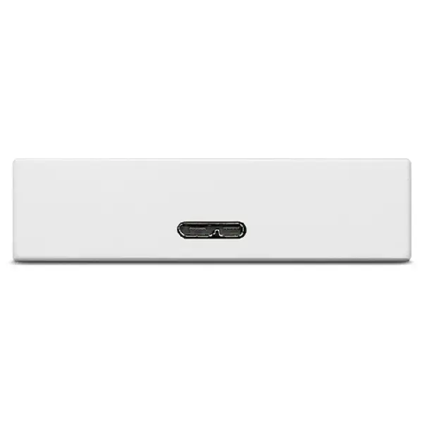 External Hard Drive Seagate 1TB One Touch STKY1000402 Photo 7