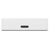External Hard Drive Seagate 1TB One Touch STKY1000402 Photo 7