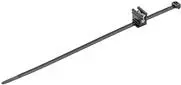 Cimco 181825 Releasable Cable Tie Photo 2
