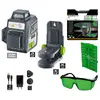 Лазерный уровень Laserliner PocketPlane-Laser 3G Photo 2