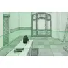 Лазерный уровень Laserliner PocketPlane-Laser 3G Photo 4