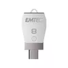 EMTEC ECMMD8GT252B Photo 3