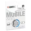 EMTEC ECMMD8GT252B Photo 4