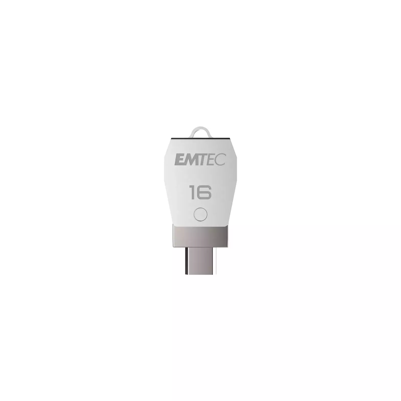 EMTEC ECMMD16GT252B Photo 3