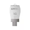 EMTEC ECMMD16GT252B Photo 3