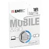 EMTEC ECMMD16GT252B Photo 4