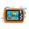 Kompaktā kamera Easypix W2024 Splash Photo 3