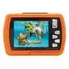 Kompaktā kamera Easypix W2024 Splash Photo 4
