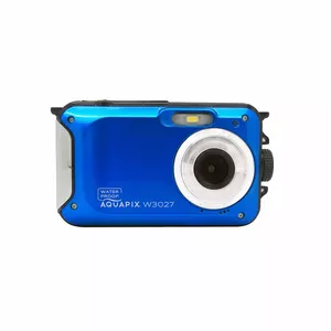 Easypix Aquapix W3027 Wave Marine Blue (10034)