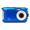 Компактная камера Easypix W3027 Wave Photo 2