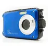 Компактная камера Easypix W3027 Wave Photo 3