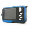 Компактная камера Easypix W3027 Wave Photo 5