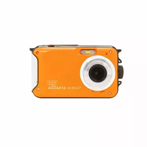 Easypix Aquapix W3027 Wave Orange (10031)