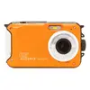 Kompaktā kamera Easypix W3027 Wave Photo 2