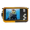 Kompaktā kamera Easypix W3027 Wave Photo 3