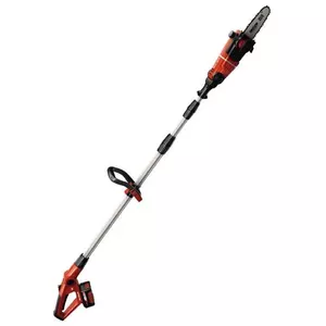 Chain Saw Einhell GE-LC 18 LI T-Solo