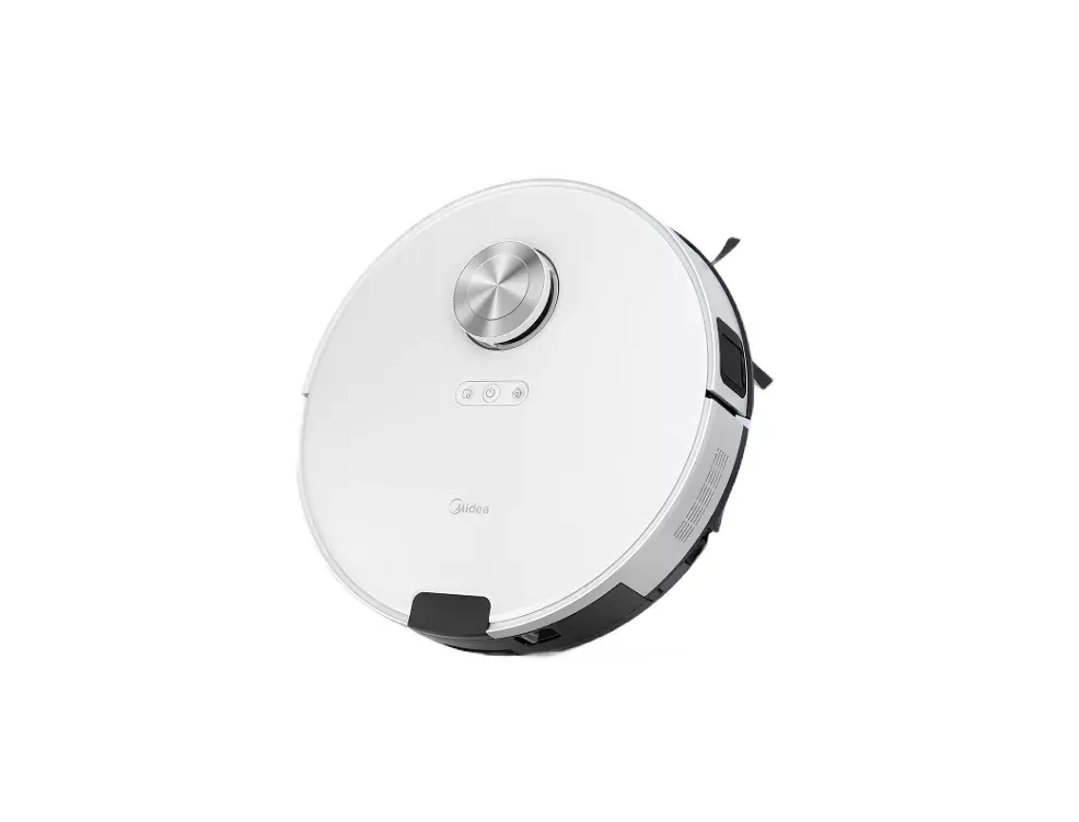 Робот-пылесос Midea M9 Photo 2