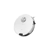 Робот-пылесос Midea M9 Photo 2