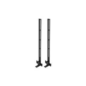 Soundbar Holder Multibrackets M Pro Series Maximum weight capacity 5 kg