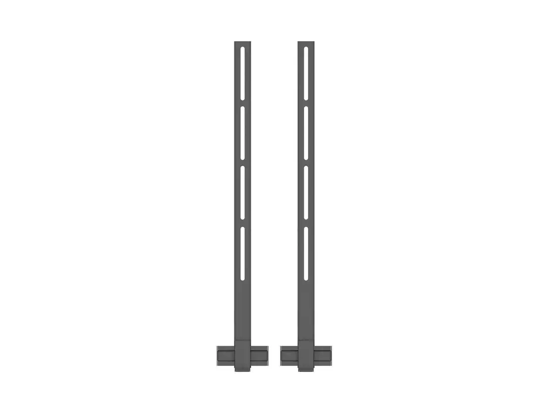 Skaņu joslas turētājs Multibrackets M Pro Series Photo 2