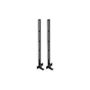 Skaņu joslas turētājs Multibrackets M Pro Series Photo 3