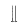 Skaņu joslas turētājs Multibrackets M Pro Series Photo 4