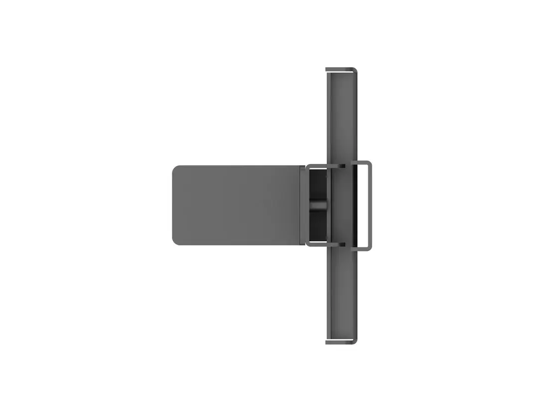 Skaņu joslas turētājs Multibrackets M Pro Series Photo 6