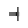 Skaņu joslas turētājs Multibrackets M Pro Series Photo 6