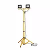 Forever Light LED statīvs 2x30W 4500K Photo 2