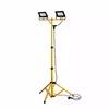Forever Light LED statīvs 2x30W 4500K Photo 3