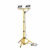 Forever Light LED statīvs 2x30W 4500K Photo 6