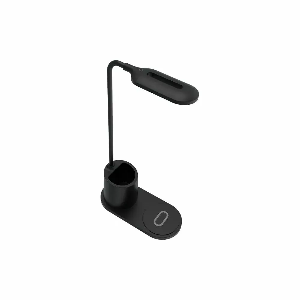 Rebeltec Led QI W600 Galda Lampa