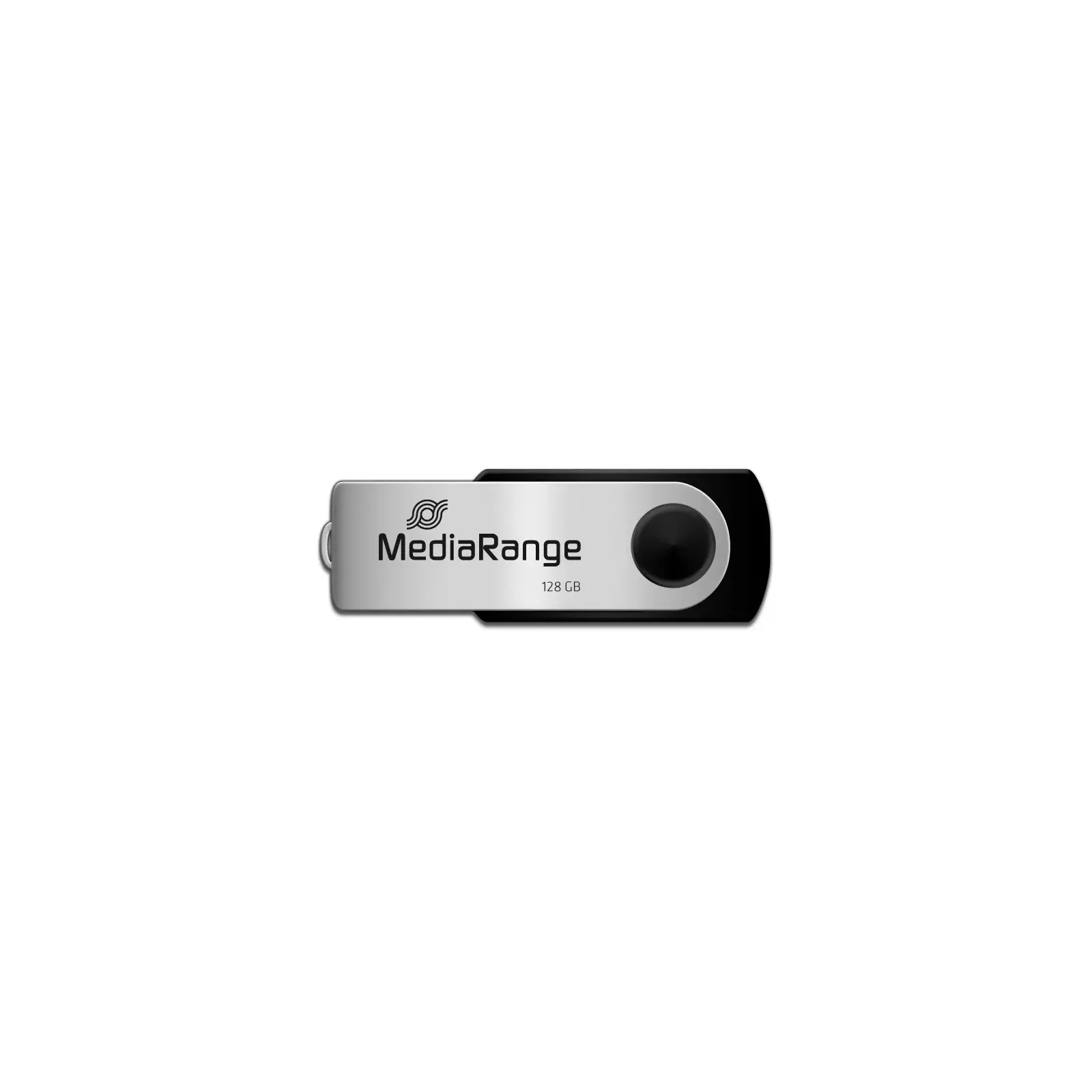 MediaRange MR913 Photo 2