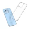 Fusion Accessories Fusion Ultra back case for Xiaomi 13 Lite Photo 2