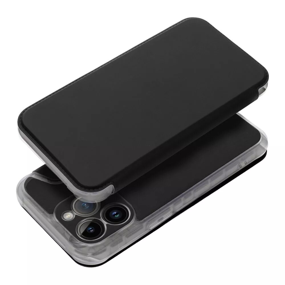 Viedtālruņa maciņš Fusion Accessories priekš Xiaomi