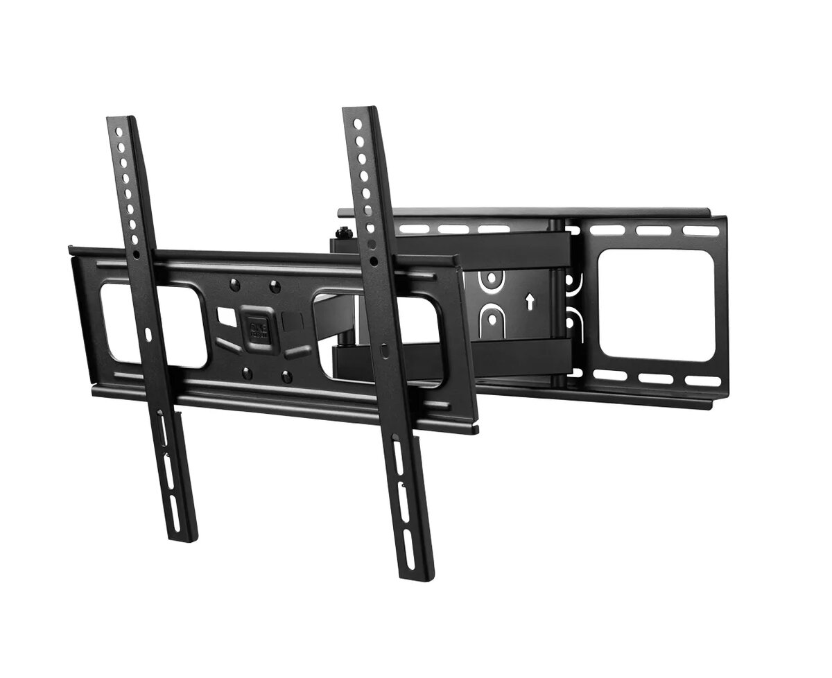 Projector Mounts