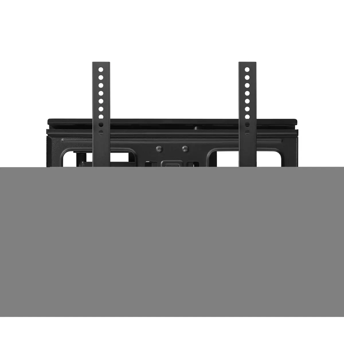 Full-motion TV Wall Mount One For All WM4452 Photo 2