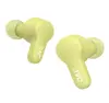 JVC Gumy TWS Stix Green wireless in-ear headset Photo 3