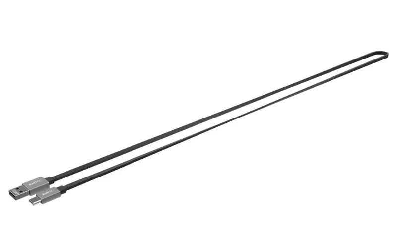 USB cable T700C Photo 2