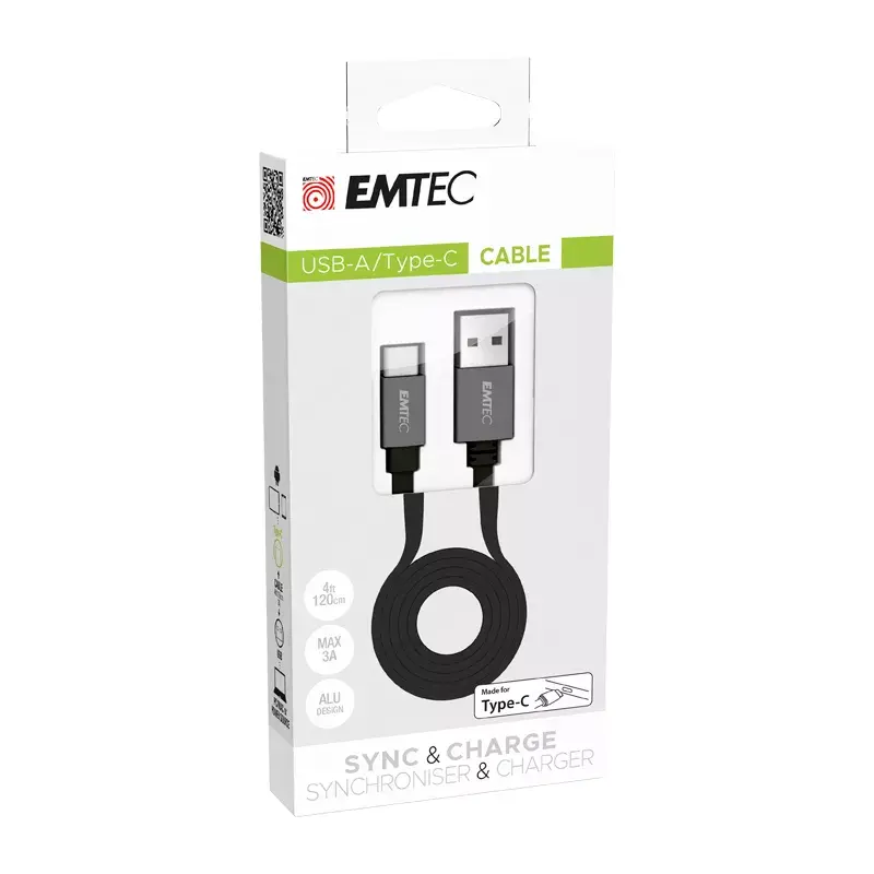 USB cable T700C Photo 3